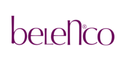 belenco