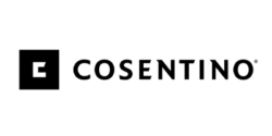 cosentino